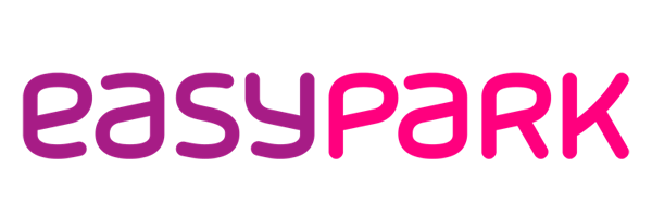 EasyPark